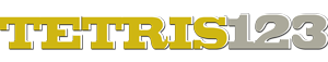 tetris123